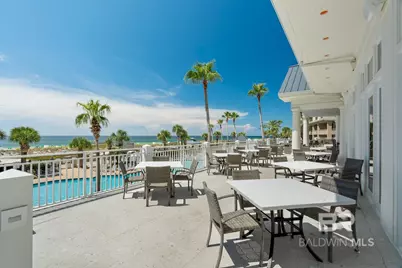 527 Beach Club Trail #C208, Gulf Shores, AL 36542 - Photo 75