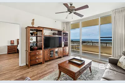 527 Beach Club Trail #C208, Gulf Shores, AL 36542 - Photo 5