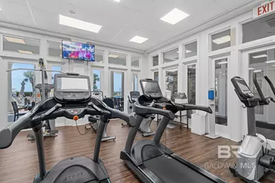 527 Beach Club Trail #C208, Gulf Shores, AL 36542 - Photo 79