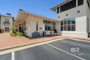 527 Beach Club Trail, Gulf Shores, AL 36542 - Photo 85