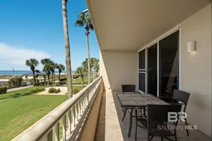 527 Beach Club Trail, Gulf Shores, AL 36542 - Photo 53