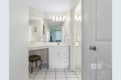527 Beach Club Trail #C208, Gulf Shores, AL 36542 - Photo 35