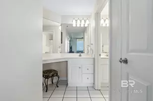 527 Beach Club Trail, Gulf Shores, AL 36542 - Photo 35