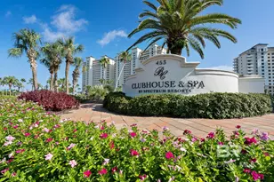 527 Beach Club Trail, Gulf Shores, AL 36542 - Photo 67