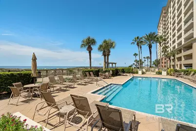 527 Beach Club Trail #C208, Gulf Shores, AL 36542 - Photo 59