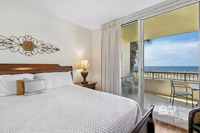 527 Beach Club Trail #C208, Gulf Shores, AL 36542 - Photo 31