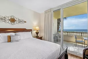 527 Beach Club Trail, Gulf Shores, AL 36542 - Photo 31