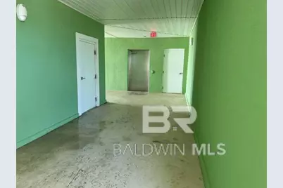 2715 State Highway 180 #2211, Gulf Shores, AL 36542 - Photo 25