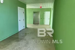 2715 State Hwy 180, Gulf Shores, AL 36542 - Photo 25