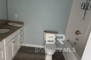 2715 State Hwy 180, Gulf Shores, AL 36542 - Photo 7