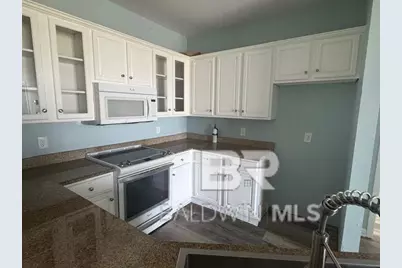 2715 State Highway 180 #2211, Gulf Shores, AL 36542 - Photo 19