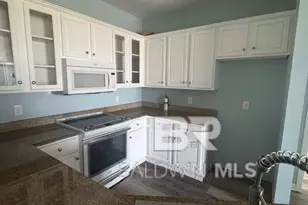 2715 State Hwy 180, Gulf Shores, AL 36542 - Photo 19