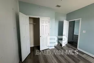 2715 State Hwy 180, Gulf Shores, AL 36542 - Photo 15