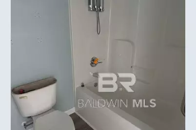 2715 State Highway 180 #2211, Gulf Shores, AL 36542 - Photo 9