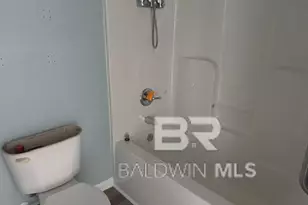 2715 State Hwy 180, Gulf Shores, AL 36542 - Photo 9