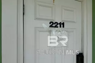 2715 State Hwy 180, Gulf Shores, AL 36542 - Photo 21