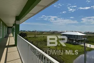 2715 State Hwy 180, Gulf Shores, AL 36542 - Photo 23