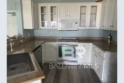 2715 State Highway 180 #2211, Gulf Shores, AL 36542 - Photo 13