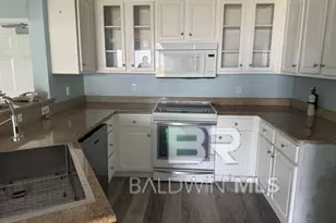 2715 State Hwy 180, Gulf Shores, AL 36542 - Photo 13