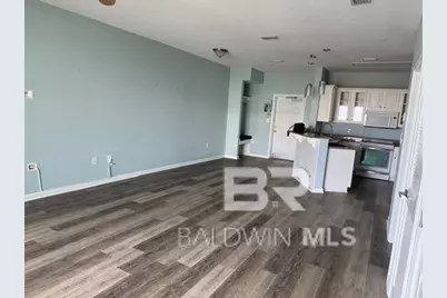 2715 State Highway 180 #2211, Gulf Shores, AL 36542 - Photo 11