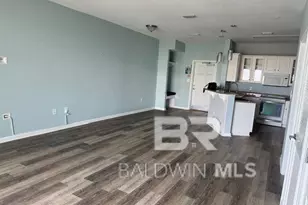 2715 State Hwy 180, Gulf Shores, AL 36542 - Photo 11