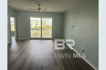 2715 State Highway 180 #2211, Gulf Shores, AL 36542 - Photo 5