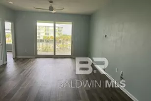 2715 State Hwy 180, Gulf Shores, AL 36542 - Photo 5