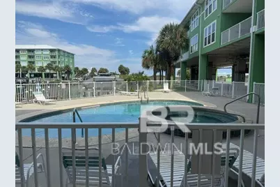 2715 State Highway 180 #2211, Gulf Shores, AL 36542 - Photo 3