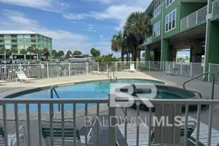 2715 State Hwy 180, Gulf Shores, AL 36542 - Photo 3