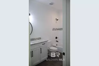 19159 Section Street, Fairhope, AL 36532 - Photo 31