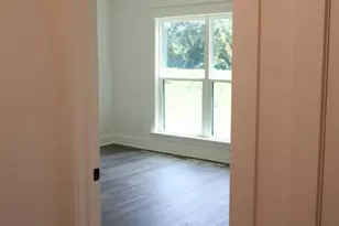 19159 Section St, Fairhope, AL 36532 - Photo 27