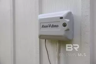 19159 Section St, Fairhope, AL 36532 - Photo 49