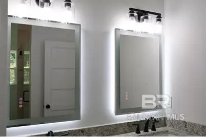 19159 Section Street, Fairhope, AL 36532 - Photo 45