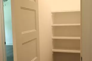 19159 Section St, Fairhope, AL 36532 - Photo 21