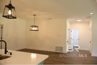 19159 Section Street, Fairhope, AL 36532 - Photo 33