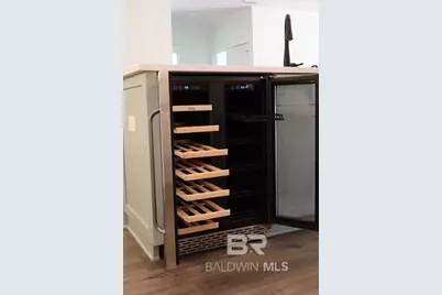 19159 Section Street, Fairhope, AL 36532 - Photo 17