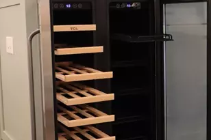 19159 Section St, Fairhope, AL 36532 - Photo 17