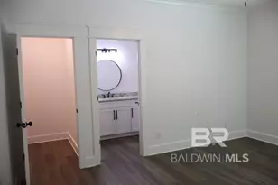 19159 Section St, Fairhope, AL 36532 - Photo 29