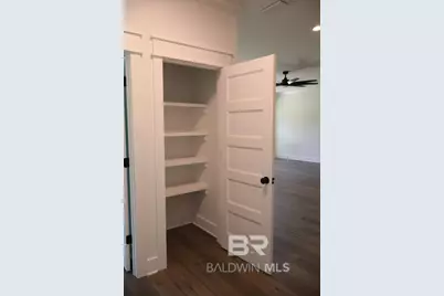 19159 Section Street, Fairhope, AL 36532 - Photo 25