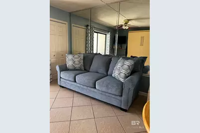 23044 Perdido Beach Boulevard #237, Orange Beach, AL 36561 - Photo 7