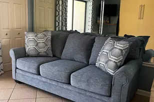 23044 Perdido Beach Blvd, Orange Beach, AL 36561 - Photo 7