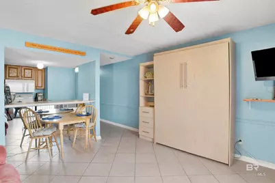 23044 Perdido Beach Boulevard #237, Orange Beach, AL 36561 - Photo 9