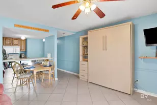 23044 Perdido Beach Blvd, Orange Beach, AL 36561 - Photo 9