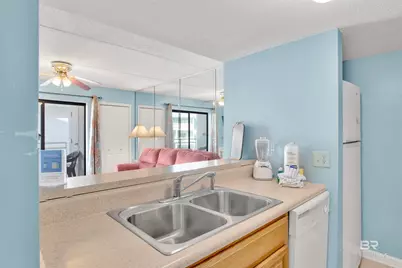 23044 Perdido Beach Boulevard #237, Orange Beach, AL 36561 - Photo 5
