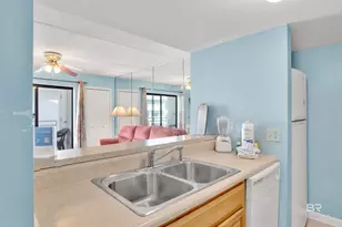 23044 Perdido Beach Blvd, Orange Beach, AL 36561 - Photo 5