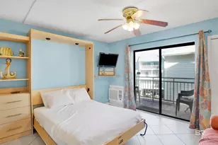 23044 Perdido Beach Blvd, Orange Beach, AL 36561 - Photo 11