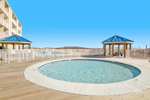 23044 Perdido Beach Blvd, Orange Beach, AL 36561 - Photo 17