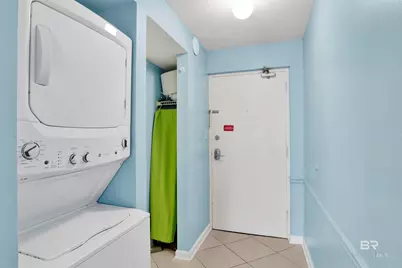 23044 Perdido Beach Boulevard #237, Orange Beach, AL 36561 - Photo 3