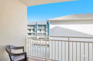 23044 Perdido Beach Blvd, Orange Beach, AL 36561 - Photo 13