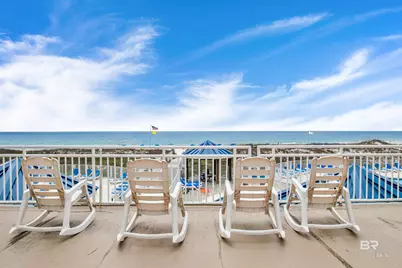 23044 Perdido Beach Boulevard #237, Orange Beach, AL 36561 - Photo 19